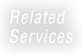 Related Services